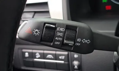 KG_Mobility_Ssangyong Rexton 2021, 37639 км, за 28900000 KRW - фото 14