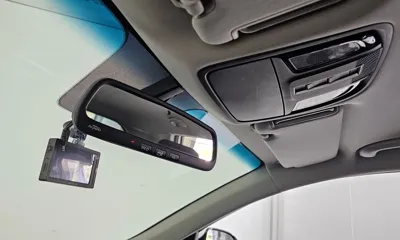 Kia Sorento 2017, 180260 км, за 11100000 KRW - фото 15