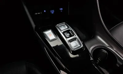 Hyundai Sonata 2023, 44664 км, за 23900000 KRW - фото 9