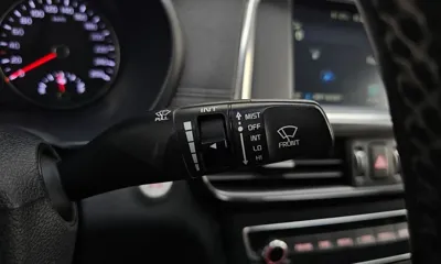 Kia K5 2016, 119941 км, за 7800000 KRW - фото 30