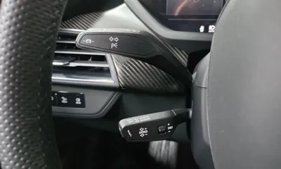 Audi e-tron GT 2022, 9422 км, за 105000000 KRW - фото 27