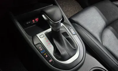 Kia K3 2021, 31714 км, за 15200000 KRW - фото 9