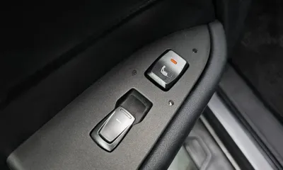 KG_Mobility_Ssangyong Rexton 2018, 197908 км, за 11990000 KRW - фото 19
