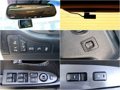 Kia Sportage 2012, 235900 км, за 5600000 KRW - фото 19
