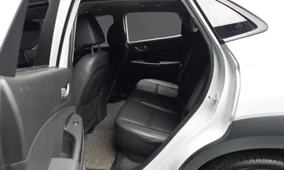 Hyundai Kona 2020, 140618 км, за 99990000 KRW - фото 26
