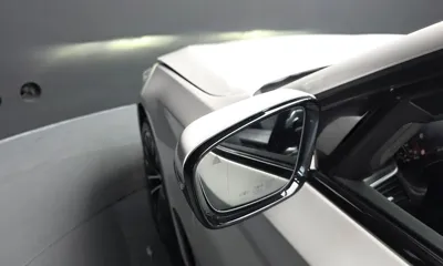 BMW 5-Series 2021, 43178 км, за 31900000 KRW - фото 32