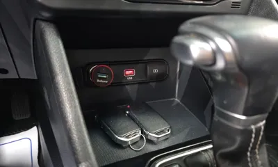 Kia Niro 2020, 105133 км, за 15700000 KRW - фото 13