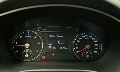 Kia Sorento 2018, 101725 км, за 19200000 KRW - фото 8