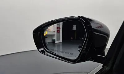 Hyundai Grandeur 2018, 178572 км, за 11300000 KRW - фото 16