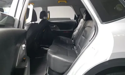 Kia Niro 2023, 168336 км, за 17500000 KRW - фото 26