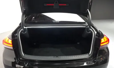 Genesis G80 2019, 193948 км, за 9900000 KRW - фото 20