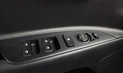 Kia Stonic 2019, 81820 км, за 13200000 KRW - фото 29