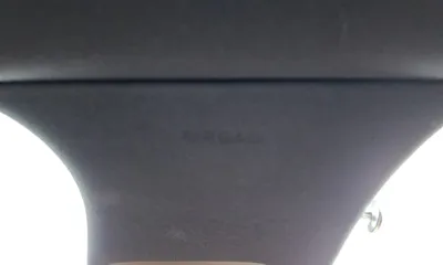 Genesis G70 2019, 41451 км, за 24500000 KRW - фото 30