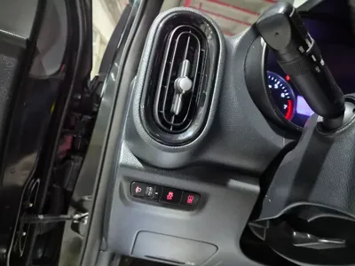 Kia Morning 2019, 131203 км, за 7990000 KRW - фото 8