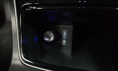 Hyundai Grandeur 2018, 61709 км, за 15700000 KRW - фото 30