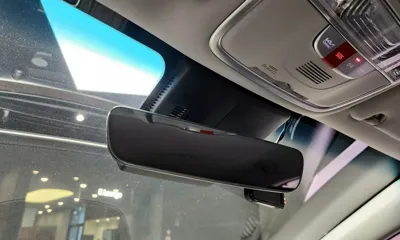 Kia K9 2023, 30770 км, за 42900000 KRW - фото 28