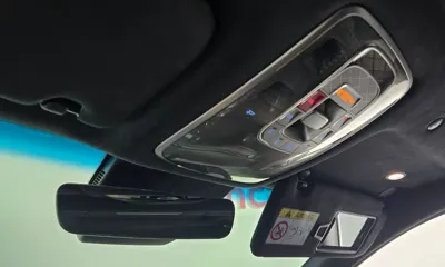 Genesis G90 2023, 154893 км, за 75900000 KRW - фото 39