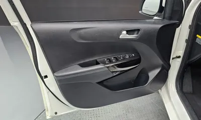 Kia Morning 2017, 34010 км, за 8600000 KRW - фото 24