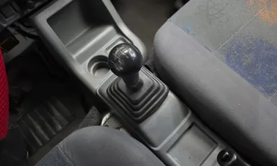 ChevroletGMDaewoo damas 2015, 50503 км, за 5500000 KRW - фото 9
