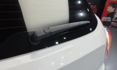 KG_Mobility_Ssangyong TIBOLI 2016, 98797 км, за 8500000 KRW - фото 29