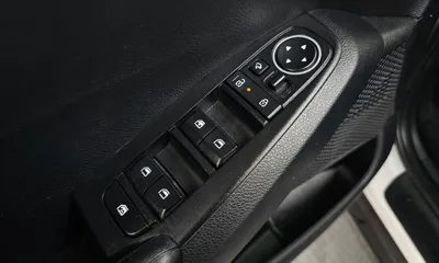 Kia Seltos 2025, 27381 км, за 26990000 KRW - фото 20