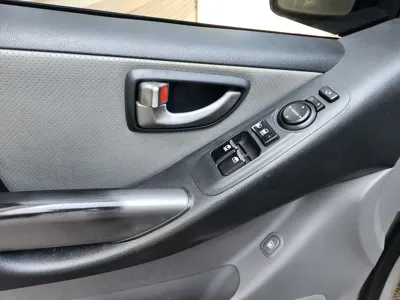 Hyundai Starex 2019, 183186 км, за 9500000 KRW - фото 14