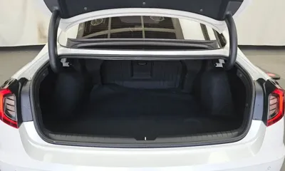 Hyundai Sonata 2020, 77608 км, за 16900000 KRW - фото 20