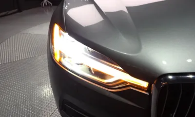 Volvo XC60 2019, 81848 км, за 27800000 KRW - фото 22