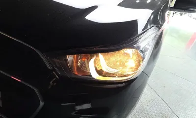 ChevroletGMDaewoo Spark 2017, 76250 км, за 5000000 KRW - фото 22