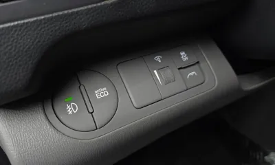 Hyundai Starex 2018, 132593 км, за 13350000 KRW - фото 14