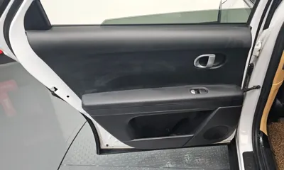 Hyundai Ioniq5 2023, 196664 км, за 19500000 KRW - фото 25