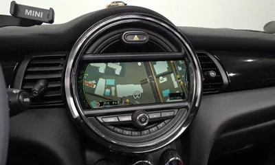 MINI Cooper 2017, 59709 км, за 11700000 KRW - фото 27