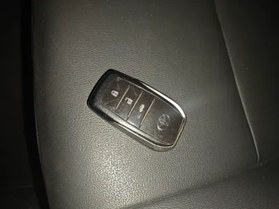 Toyota Corolla 2018, 119700 км, за 58557.71 CNY - фото 12
