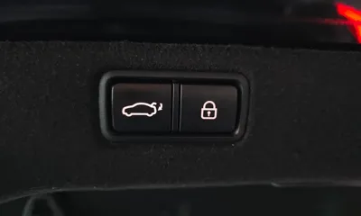 Kia K9 2014, 155847 км, за 6000000 KRW - фото 19