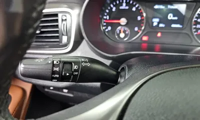 Kia Sorento 2019, 48668 км, за 21500000 KRW - фото 18