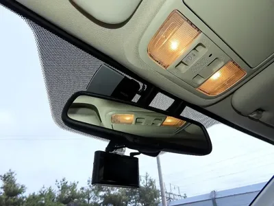 Honda CR-V 2016, 162000 км, за 13700000 KRW - фото 15