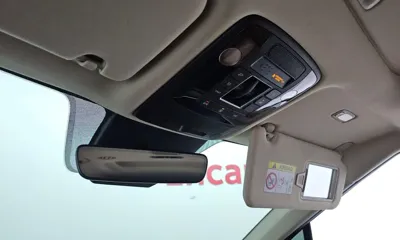 Kia Canival 2021, 162779 км, за 21500000 KRW - фото 27