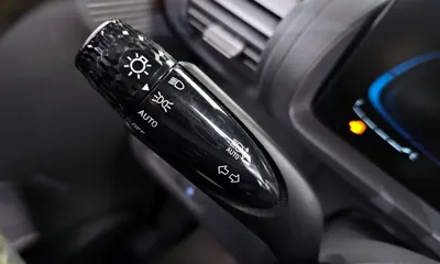 Hyundai Casper 2023, 70136 км, за 14500000 KRW - фото 29