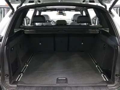 BMW X5 2016, 154684 км, за 27800000 KRW - фото 5