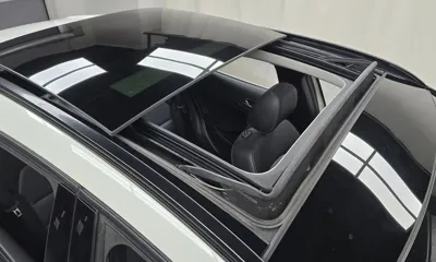Mercedes-Benz GLA-Class 2018, 52941 км, за 17300000 KRW - фото 19