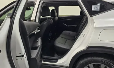 Kia Seltos 2022, 49929 км, за 17400000 KRW - фото 26