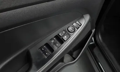 Hyundai Tucson 2020, 77422 км, за 15500000 KRW - фото 30