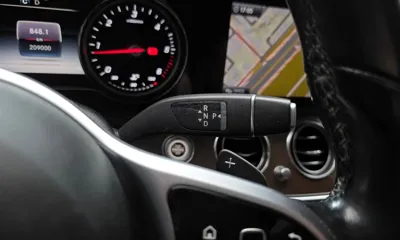 Mercedes-Benz E-Class 2019, 209000 км, за 17500000 KRW - фото 9
