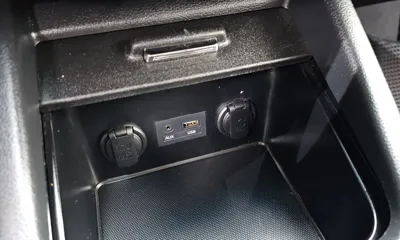 Kia K3 2015, 64284 км, за 6700000 KRW - фото 18