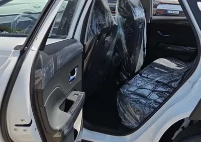 Hyundai Kona 2026, 1 км, за 4080000 KRW - фото 10