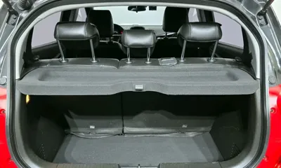 ChevroletGMDaewoo Spark 2017, 62719 км, за 6300000 KRW - фото 30