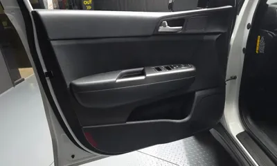 Kia Sportage 2019, 59105 км, за 14300000 KRW - фото 24