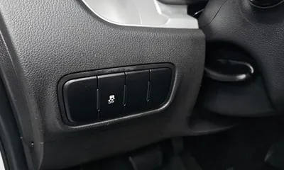 Kia Ray 2019, 43730 км, за 8500000 KRW - фото 17