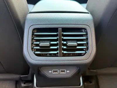 Volkswagen Bora 2023, 29000 км, за 82800 CNY - фото 18