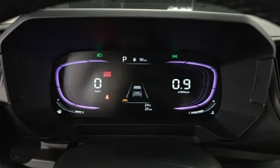Kia Ray 2026, 25 км, за 21000000 KRW - фото 8